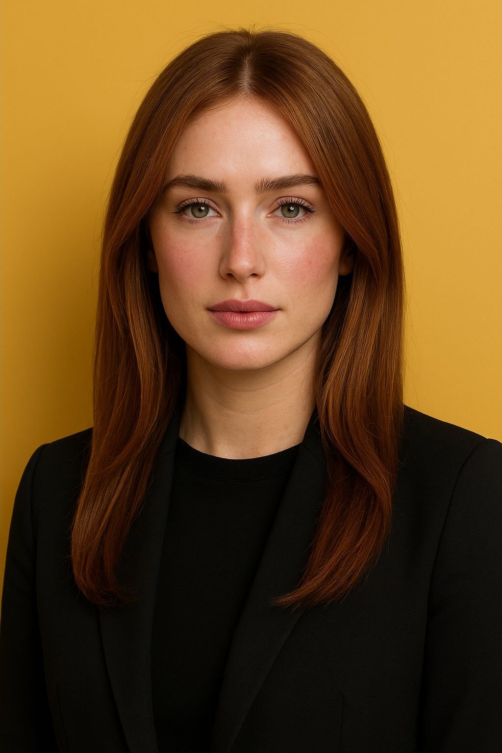 Off-Page SEO Specialist / Link Builder