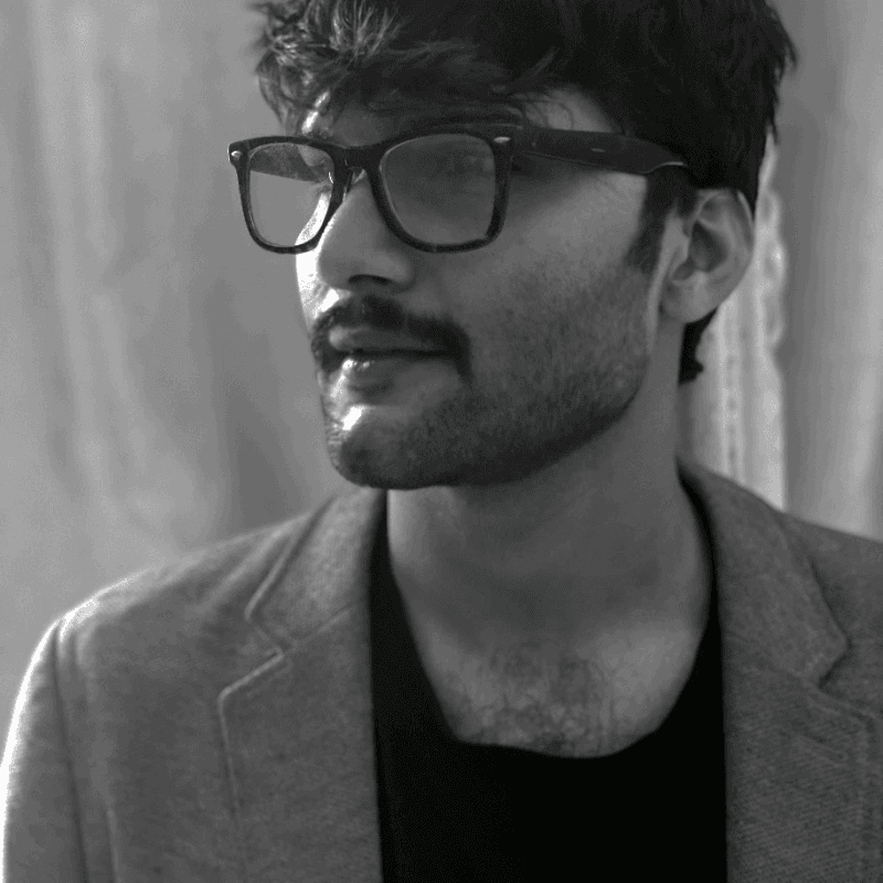 Malik Zain