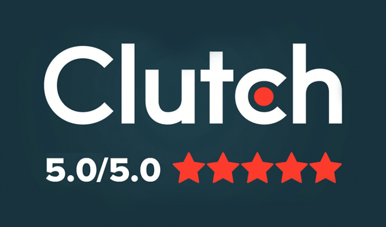 clutch-768x453